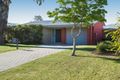 Property photo of 18 Leontes Way Coolbellup WA 6163