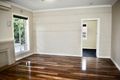 Property photo of 6 Ellis Street Flora Hill VIC 3550