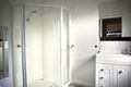 Property photo of 6 Ellis Street Flora Hill VIC 3550