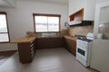 Property photo of 1/12 Reid Street Brown Hill VIC 3350