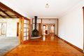 Property photo of 1 Green Street Blacktown NSW 2148