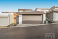 Property photo of 24 Peel Row Kwinana Town Centre WA 6167