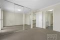 Property photo of 24 Peel Row Kwinana Town Centre WA 6167