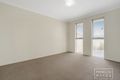 Property photo of 24 Peel Row Kwinana Town Centre WA 6167