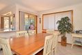 Property photo of 2/42 Flounder Road Ettalong Beach NSW 2257