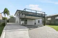 Property photo of 31 Panorama Crescent Prince Henry Heights QLD 4350