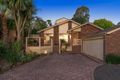 Property photo of 18 Highview Drive Mooroolbark VIC 3138