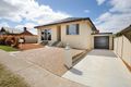 Property photo of 1/30 Ross Road Queanbeyan NSW 2620