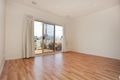 Property photo of 1/30 Ross Road Queanbeyan NSW 2620