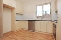 Property photo of 1/30 Ross Road Queanbeyan NSW 2620
