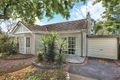 Property photo of 35 Carinya Road Vermont VIC 3133