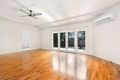 Property photo of 35 Carinya Road Vermont VIC 3133