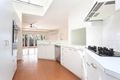 Property photo of 35 Carinya Road Vermont VIC 3133