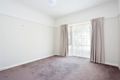 Property photo of 35 Carinya Road Vermont VIC 3133