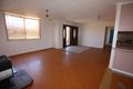 Property photo of 24 Hakea Street Kambalda West WA 6442