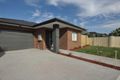 Property photo of 4/9 McDonald Place Glenroy VIC 3046
