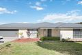 Property photo of 4 Garnet Street Orange NSW 2800