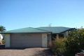 Property photo of 26 Regent Court Cooloola Cove QLD 4580