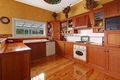 Property photo of 20 Charles Kay Drive Terrigal NSW 2260