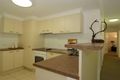 Property photo of 12/2 Box Street Buderim QLD 4556