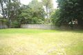 Property photo of 31A Wingrove Avenue Epping NSW 2121