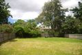 Property photo of 31A Wingrove Avenue Epping NSW 2121