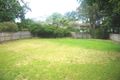 Property photo of 31A Wingrove Avenue Epping NSW 2121
