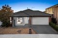 Property photo of 47 Chagall Parade Clyde North VIC 3978