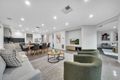 Property photo of 47 Chagall Parade Clyde North VIC 3978