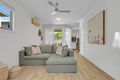 Property photo of 5/15-19 Binkar Street Chermside QLD 4032