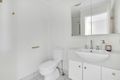 Property photo of 5/15-19 Binkar Street Chermside QLD 4032