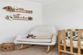 Property photo of 5/15-19 Binkar Street Chermside QLD 4032