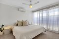 Property photo of 5/15-19 Binkar Street Chermside QLD 4032
