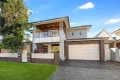 Property photo of 2A Homelea Avenue Panania NSW 2213