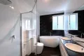 Property photo of 2A Homelea Avenue Panania NSW 2213