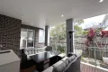 Property photo of 2A Homelea Avenue Panania NSW 2213