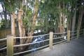 Property photo of 10 Beach Houses Estate Road Agnes Water QLD 4677