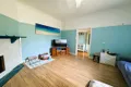 Property photo of 31 Herbert Street Inverell NSW 2360