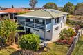 Property photo of 1 Cooba Street Victoria Point QLD 4165