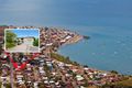 Property photo of 1 Cooba Street Victoria Point QLD 4165