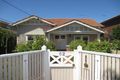 Property photo of 52 Filbert Street Caulfield South VIC 3162
