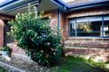 Property photo of 6 Ellis Street Flora Hill VIC 3550