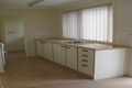 Property photo of 1/68 Lawson Avenue Beresfield NSW 2322