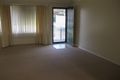 Property photo of 1/68 Lawson Avenue Beresfield NSW 2322