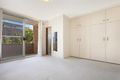 Property photo of 5/5 Kingsway Dee Why NSW 2099