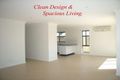 Property photo of 74 Beach Street Ettalong Beach NSW 2257