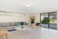 Property photo of 4 Garnet Street Orange NSW 2800