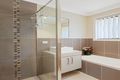 Property photo of 4 Garnet Street Orange NSW 2800