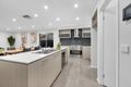 Property photo of 47 Chagall Parade Clyde North VIC 3978