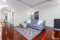 Property photo of 222 Streich Avenue Armadale WA 6112